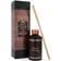 Tesori d'Oriente Diffusore Hammam, Profumatore per Ambienti con Bastoncini, con Oli Essenziali dalle Note di Gelsomino e Fiori d'Arancio, Deodorante Casa, 200ml