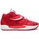 Nike KD 14 TB M - University Red/White