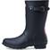 Hunter Boots Women's Original Short - Black