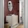 IKEA Kabbarp Bordsben 10cm 2st