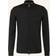 HUGO BOSS Strik Sweathshirt Uld - Sort