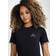 Craft PRO Trail Fuseknit SS Tee Dame