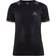 Craft PRO Trail Fuseknit SS Tee Dame