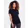 Craft PRO Trail Fuseknit SS Tee Dame