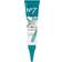 No7 Boots Protect & Perfect Intense Advanced Eye Cream 15ml