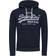 Superdry Herren Sweatshirt