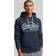 Superdry men's hoodie vintage logo sweatshirt hoodie