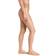 Wolford Neon 40 Tights - Gobi