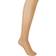 Wolford Neon 40 Tights - Gobi
