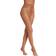 Wolford Neon 40 Tights - Gobi