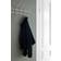 Maze Bill Horizontal Coat Hook 173.3cm