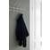 Maze Bill White Coat Hook 173.3cm