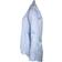 Eterna Bluse LOOSE FIT