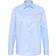 Eterna Bluse LOOSE FIT