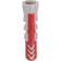 Fischer Duopower 555006 6.0x30mm 100pcs