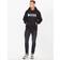 HUGO BOSS Black Felpa Sullivan Oversize Fit