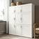 IKEA Sannidal Garderob 40x60cm