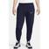 Nike PSG Tech Fleece Hose Dunkelblau