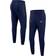 Nike 2023-24 PSG Men's Tech Fleece Pants