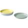 IKEA Kalas Plate