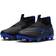 Nike Jr. Mercurial Superfly 9 Pro FG - Black/Hyper Royal/Chrome