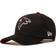 New Era Atlanta Falcons The League 9FORTY Adjustable Cap