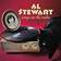 Songs On The Radio Al Stewart (Vinyl)