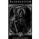 Bloodletter: Funeral hymns 2021 (Vinyl)