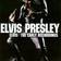 Elvis The Early Recordings Elvis Presley (Vinyl)