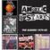 Angelic Upstarts The Albums 1979-82 CD (Vinyl)