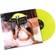 Honey Bones Transparent Yellow (Vinyl)