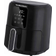 Hamilton Beach CrispiFry Digital Air Fryer