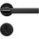 Beslag Design Dörrhandtag Helix Stripe 200 (752010-41) 1st 150x52mm