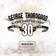 Greatest Hits: 30 Years Of Rock George Thorogood & The Destroyers (Vinyl)