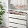 IKEA Komplement Garderob 75x4.5cm