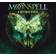 The Butterfly Effect Moonspell (Vinyl)