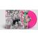 CHAI Transparent Pink (Vinyl)