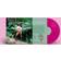 I Get Into Trouble Neon Pink Col. LP (Vinyl)