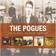 Original Album Series Pogues (Vinyl)