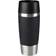 EMSA Quick Press Travel Mug 36cl