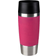 EMSA Quick Press Mug de voyage 36cl
