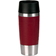 EMSA Quick Press Travel Mug 36cl