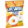 Life Savers Orange Mints 177g 1pack