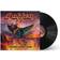 Dokken Heaven Comes Down Vinyl (Vinyl)