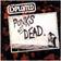 Punk's Not Dead Exploited (Vinyl)