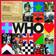 Who incl. Live at Kingston The Who (Vinyl)