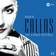 Maria Callas The Studio Reci Maria Callas (Vinyl)