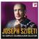 Joseph Szigeti-The Complete Columbia Album Coll (Vinyl)