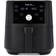 Instant Pot Vortex 6 Quart Air Fryer