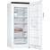 Bosch Serie 6 GSN51EWCV Weiß
